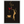 f69acc66-d040-4cf2-9860-88414753a7da