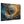 f6b8e089-306b-43c1-95ff-e64e770f6e4d