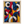 f6bd4b31-2d73-4316-a0c1-b8d7b84d7cd8