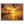 f6c29b9a-7780-4eb4-af43-f8782787bff0