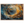 f6c4e891-76ec-46bf-a26c-c935009d6e93