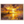 f6cd7dc9-929f-4e09-b504-c3197b996f08