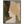 f6cdcfce-ef1c-4c87-b03c-75f730aafee9