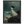 f6e8268b-b790-41f1-b11e-69098c01f305