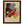 f6eeba9f-3be7-4ace-b2e4-d15637fbd038