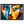 f70e9920-3139-42ca-ad04-45fe8763d09c