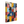 f724ff19-ed40-449e-9cb6-fcceb43eadc3