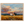f74875e6-634b-46e8-ba56-2e1e3234bdcb