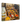 f7716dc1-f924-4bf3-84e8-38a4fc0a00e1
