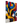 f7723280-6145-43bf-9afb-eb45892edd23