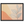 f774aef3-bd41-48ac-a897-e53da99dddf1