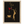 f79873c9-e052-44f4-9b09-5a33e571fa12