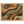 f7b00c9d-d9ea-42b7-a131-42d87359af89