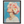 f7b65c20-0131-4a94-92f5-56ede385156b