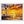 f818fbed-492d-43f3-8f97-51a10552dd06