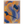 f81e5581-dab1-422d-b5b7-8db44135ac5e