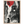 f8387ef4-f22f-43ce-b761-87e3eae3da6e