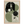f84e5d3d-a765-40d2-a5e6-4a5a8ff4674e