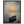 f8716203-dac8-42ad-bc25-769c4c46e664