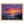 f8744643-e42a-4776-ba70-d4f13e171a6a