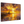 f894f574-f409-4a17-9ec5-562fb09437c2