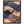 f8a1279c-a22c-40d6-a0f2-7d8cb5895f56