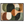 f8aba14c-119a-4697-a7ad-f6f97b48a02b