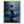 f8b16cf3-0493-40d5-8109-4cbde6dcc8ea