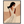 f8c5e8ed-11a1-4909-99f4-59731cec2d0f