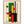 f8d4758f-9403-4a48-9c45-06ba504a0834