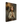 f8e3d65a-2a9c-4264-a906-1d550bd5a834