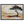 f92234de-2a3f-44db-b2c3-fa62cd06f84a