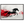 f92f4d3f-e765-4c7a-9427-4b5dfd12c53f