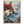 f9384ced-b6c0-437b-bd69-1c8c10e83cbb