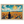 f942bbf3-6762-41ff-94f8-b191b0d8bc03