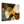 f9488f91-1d2e-4332-bef9-dae9204cbabd