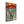 f95b8acc-34f3-4bdf-9ac0-f7ae732d12d1