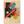 f98407be-c128-4423-a906-f01497f4bcd5