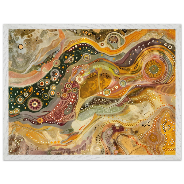f990342e-01d1-4ed6-ba5a-afd7eefae9ad