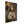 f9905a43-10cf-4ce5-8579-74e993bc791e