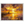 f9bac302-9918-4c51-9ea9-a1c8fa37fca9