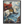 f9c1c1c8-a168-422f-bb23-e22b3a1751ae