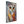f9c5a0e5-ed7a-4b4a-a957-776731de1a4b
