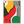 f9c5faa0-4d4b-46dd-9c02-be6a7e1ecb26