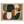 f9d45a69-8dd1-4327-957c-6644a0ea4224