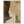 f9d7ebc8-5e50-4f6e-ab00-a65914df5f49