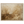 fa01cd5e-f00a-4af7-a082-65b55582461b