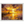 fa0ea406-1553-491e-8459-93678791ac5e