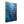 fa19b10c-d332-47a0-ab39-f9f3f5bd347c