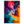 fa288ecc-c005-49dc-9a76-1bfb64a09708